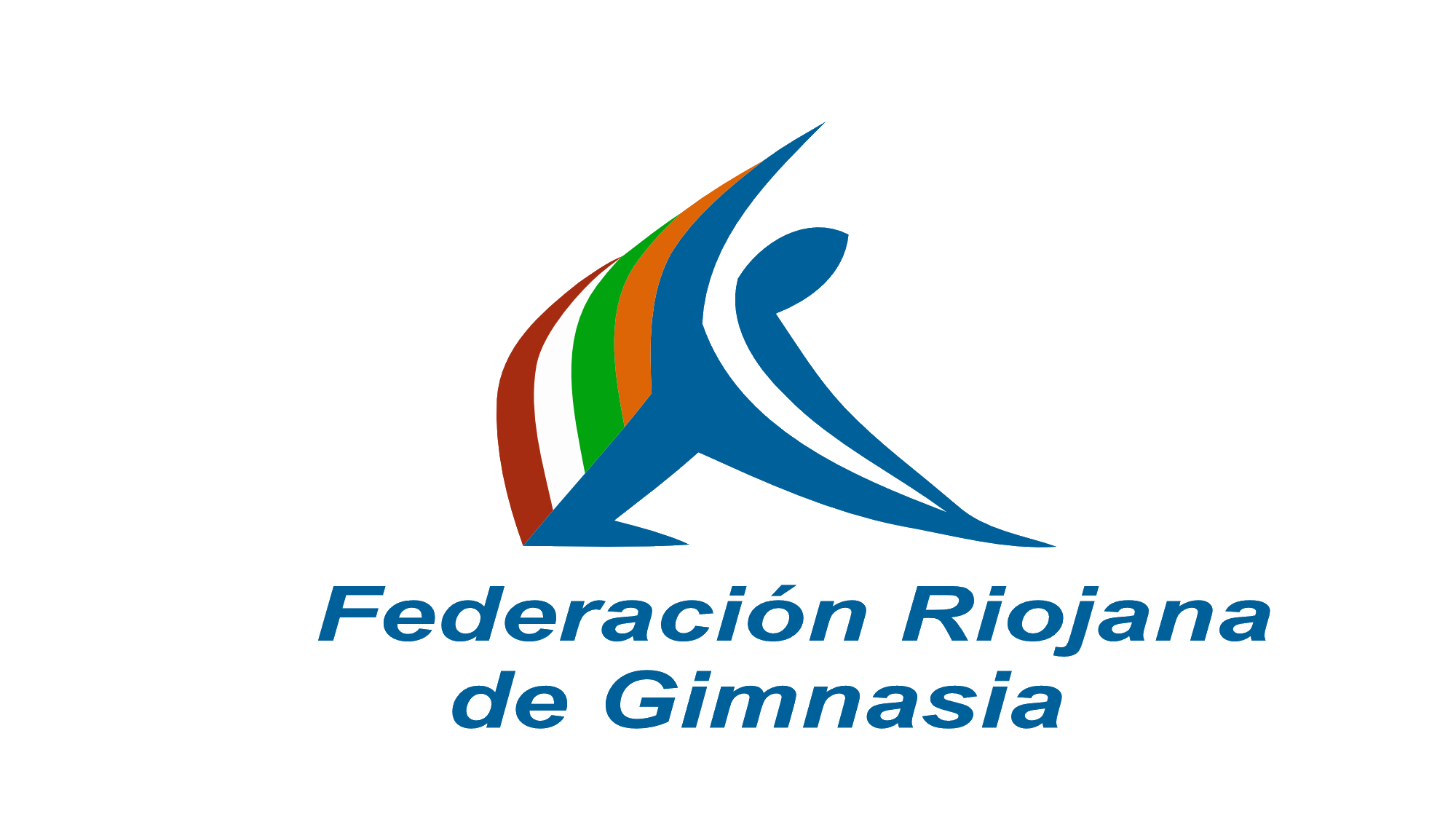 Gimnasia rítmica